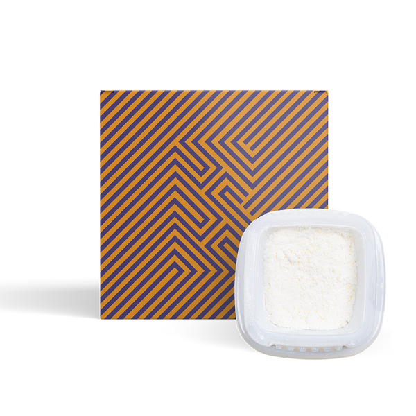 B_DiamondPowder_THCA_032625_d9